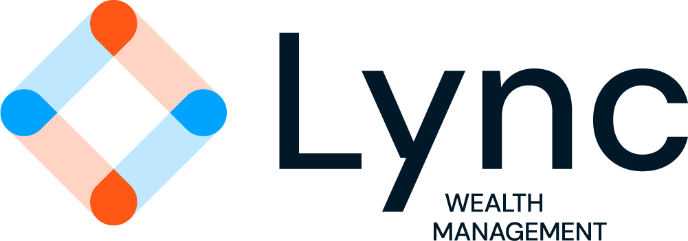 7IM Logo
